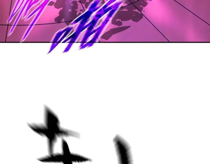 漫画《恶之环》47第198张图