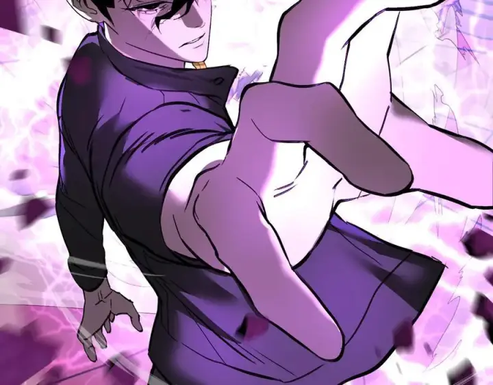 漫画《恶之环》47第200张图