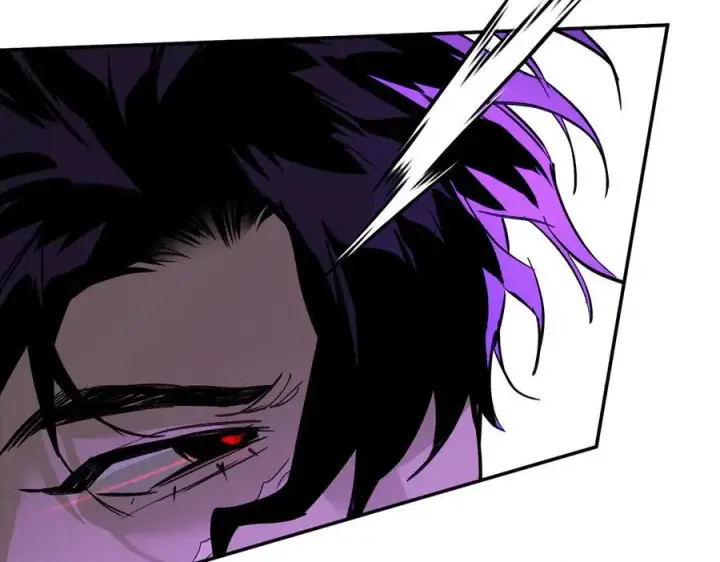 漫画《恶之环》47第202张图