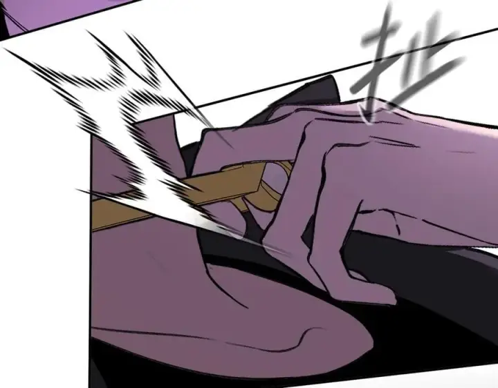 漫画《恶之环》47第203张图
