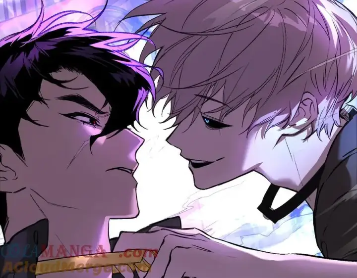 漫画《恶之环》47第205张图