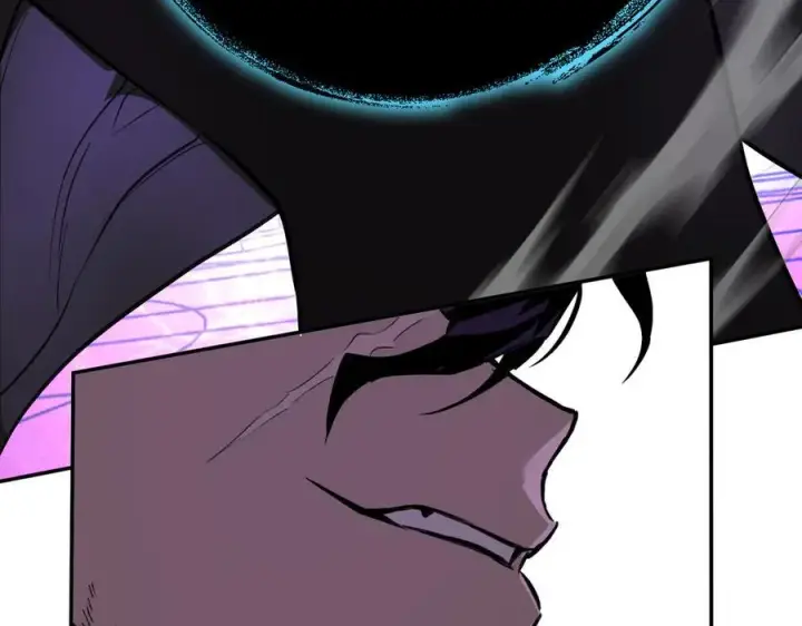 漫画《恶之环》47第207张图