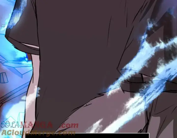 漫画《恶之环》47第21张图