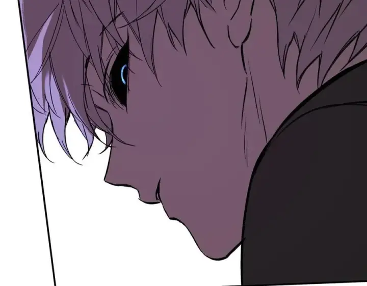漫画《恶之环》47第216张图