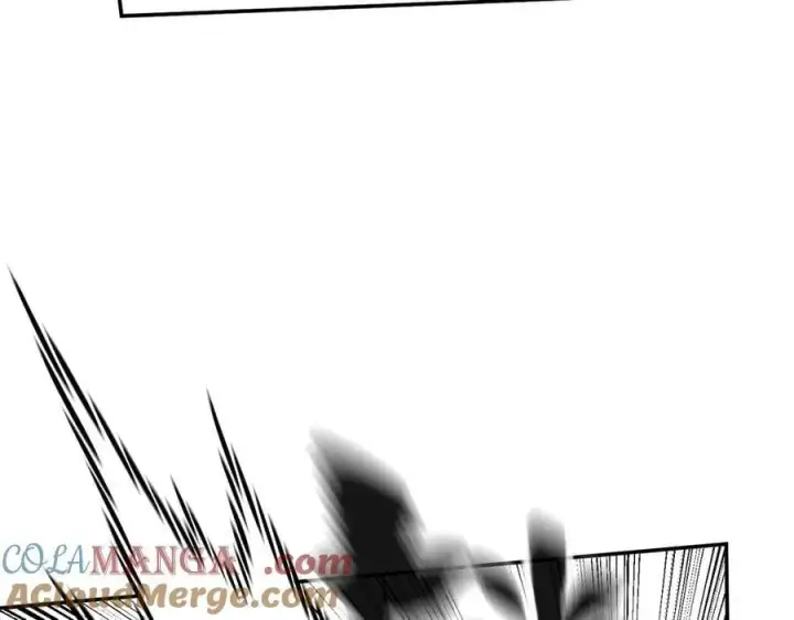 漫画《恶之环》47第217张图