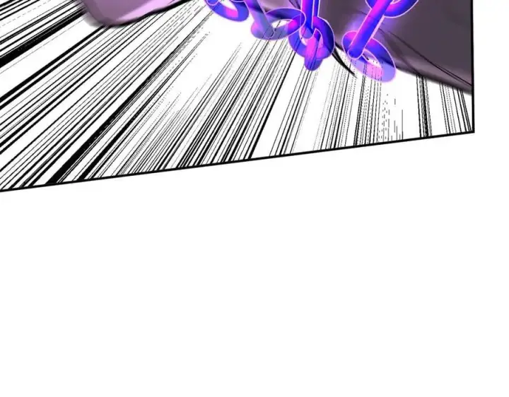 漫画《恶之环》47第219张图