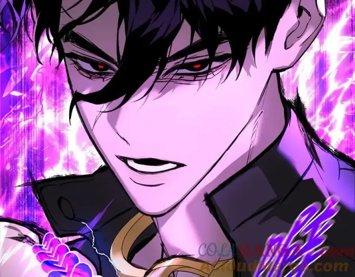 漫画《恶之环》47第225张图