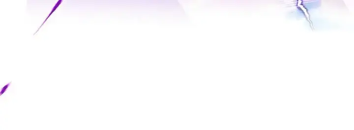 漫画《恶之环》47第228张图