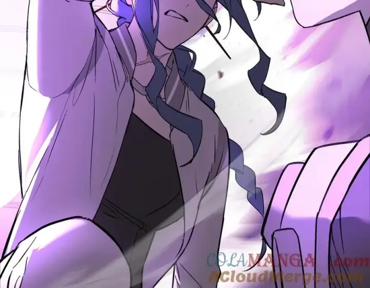 漫画《恶之环》47第233张图