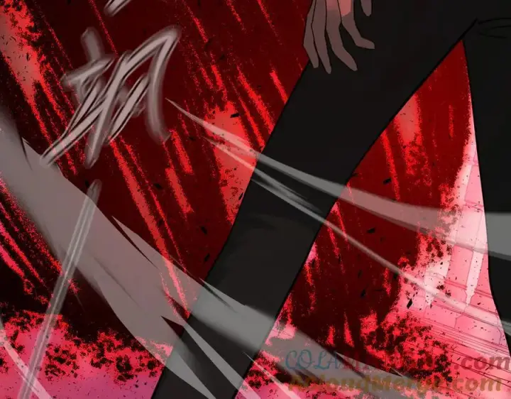 漫画《恶之环》47第241张图