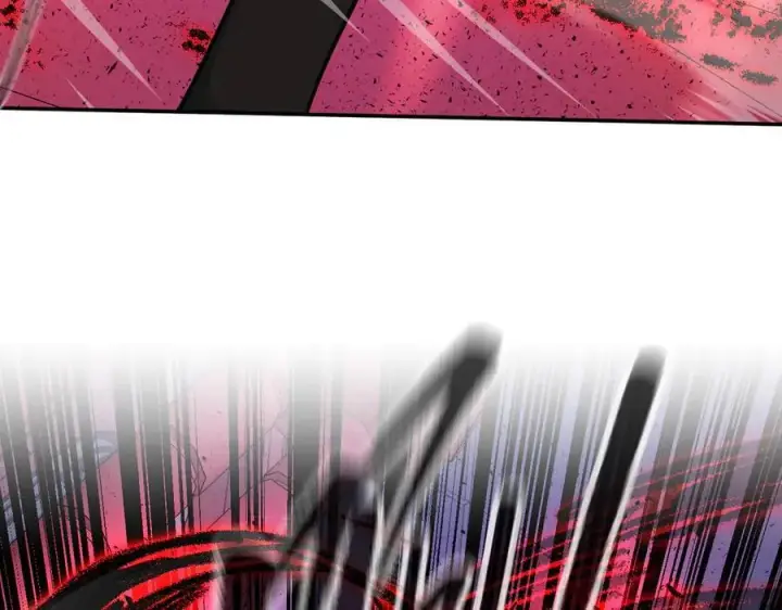 漫画《恶之环》47第242张图