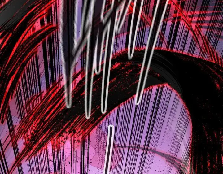漫画《恶之环》47第243张图
