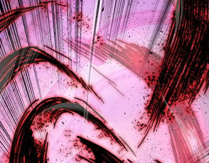 漫画《恶之环》47第244张图