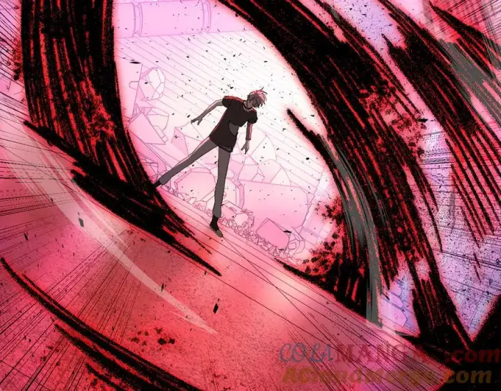 漫画《恶之环》47第245张图