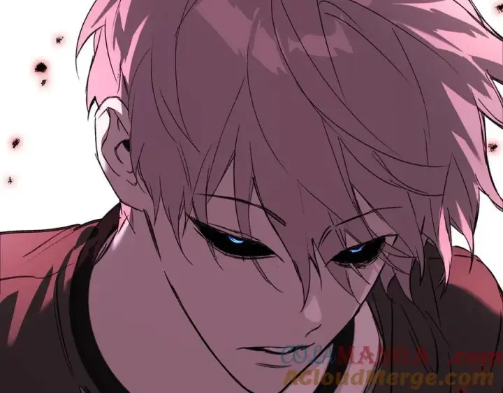漫画《恶之环》47第249张图
