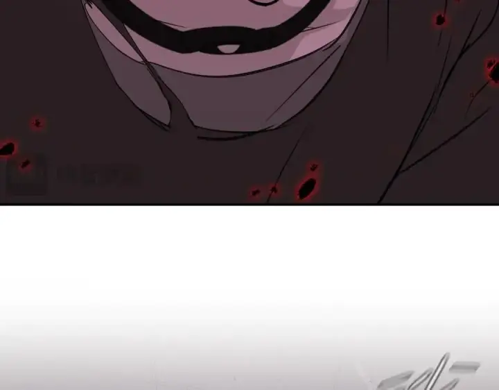 漫画《恶之环》47第250张图