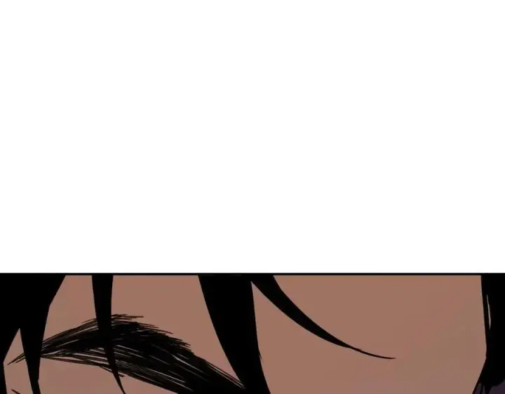 漫画《恶之环》47第26张图
