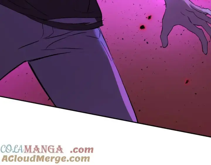 漫画《恶之环》47第261张图