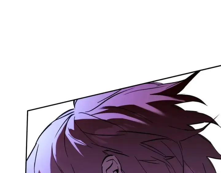 漫画《恶之环》47第262张图