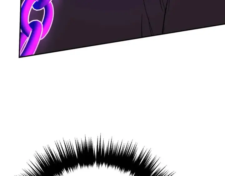 漫画《恶之环》47第264张图