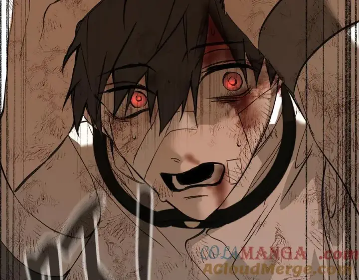 漫画《恶之环》47第277张图