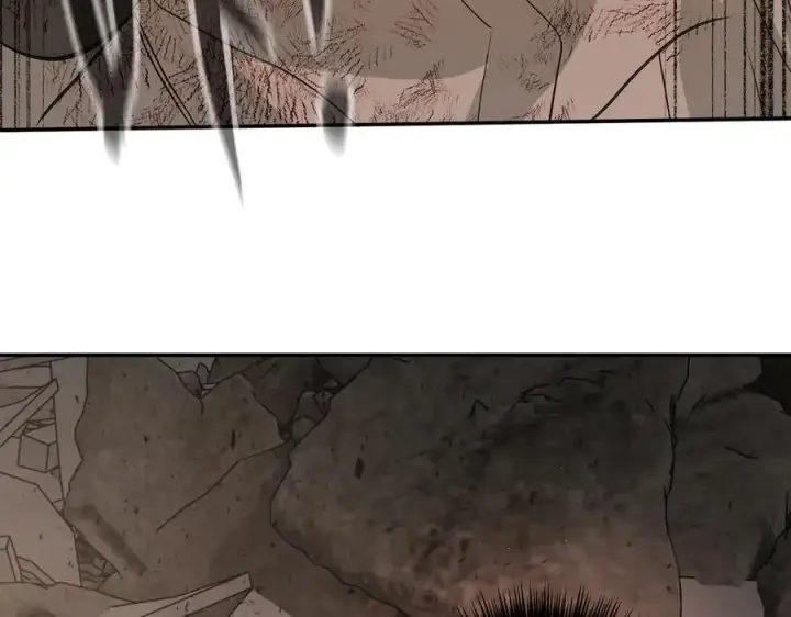 漫画《恶之环》47第278张图