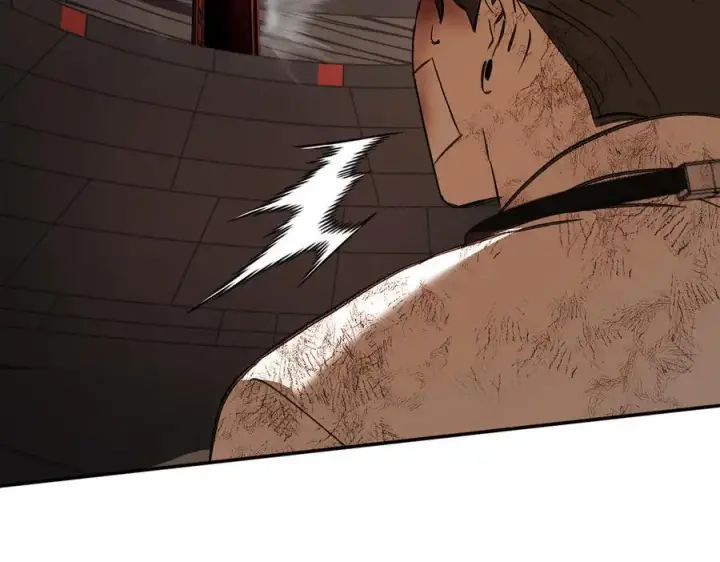 漫画《恶之环》47第282张图