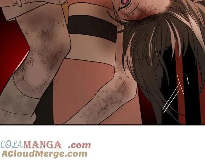 漫画《恶之环》47第289张图