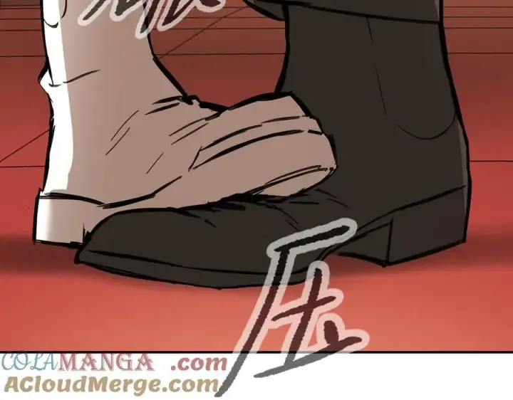 漫画《恶之环》47第29张图