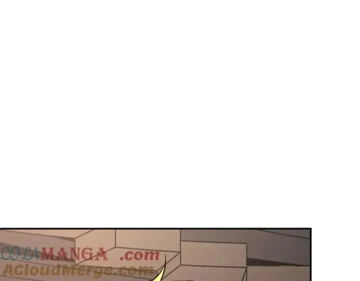 漫画《恶之环》47第297张图