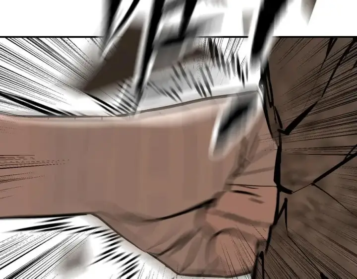 漫画《恶之环》47第306张图