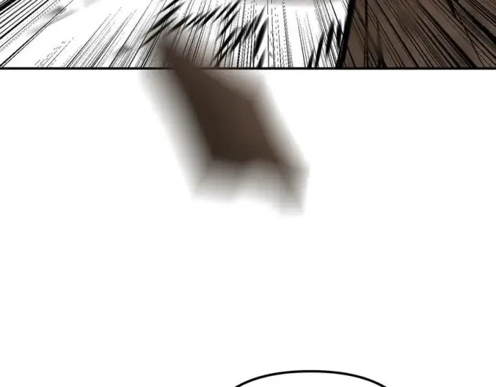 漫画《恶之环》47第307张图