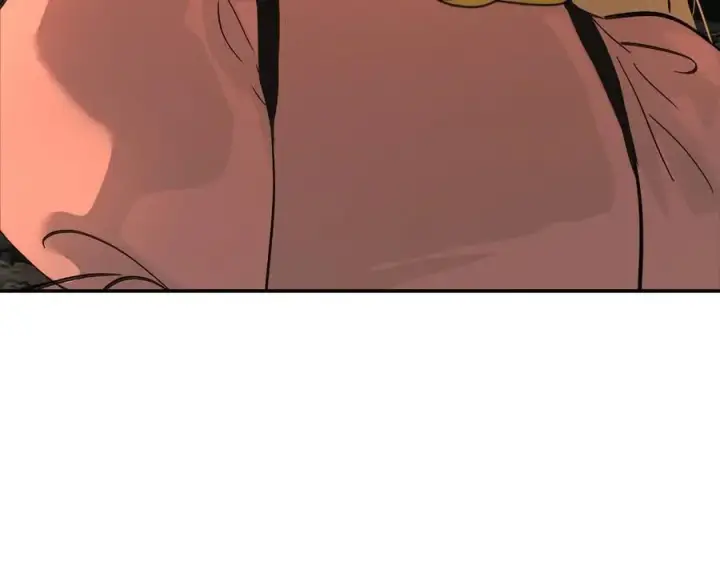 漫画《恶之环》47第312张图