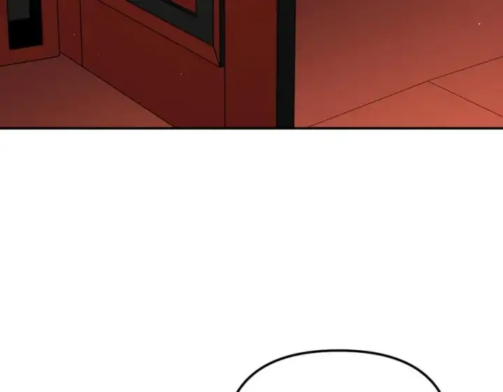 漫画《恶之环》47第314张图