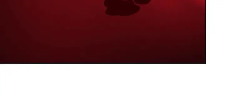 漫画《恶之环》47第316张图