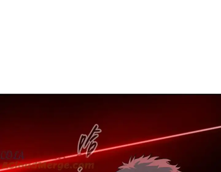 漫画《恶之环》47第317张图