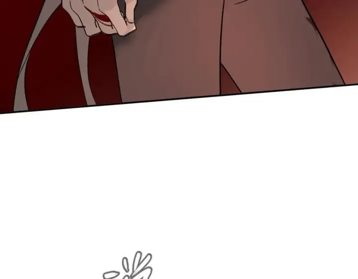 漫画《恶之环》47第320张图