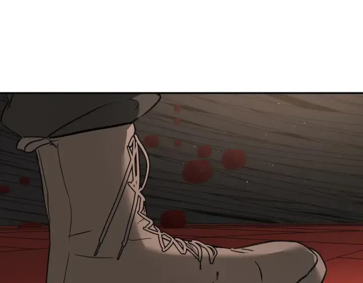 漫画《恶之环》47第323张图