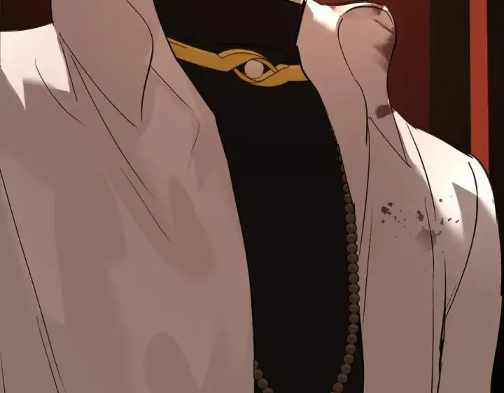 漫画《恶之环》47第327张图