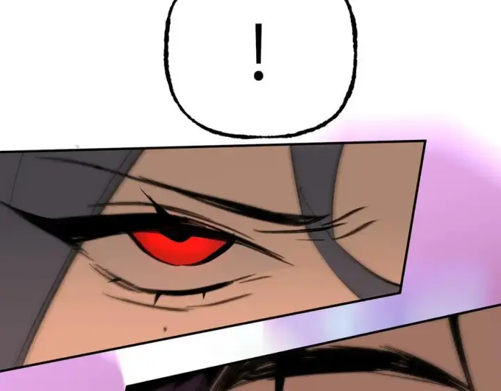 漫画《恶之环》47第36张图