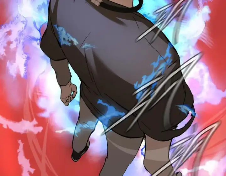 漫画《恶之环》47第4张图