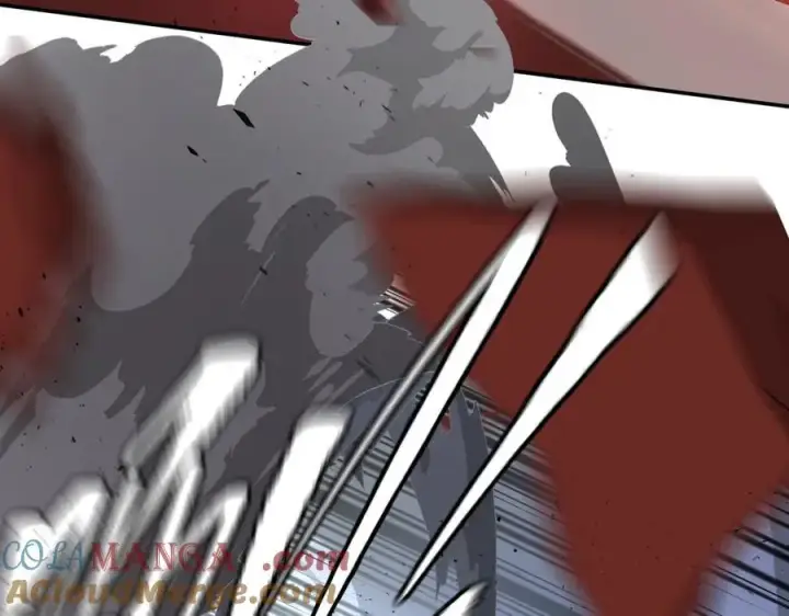 漫画《恶之环》47第45张图