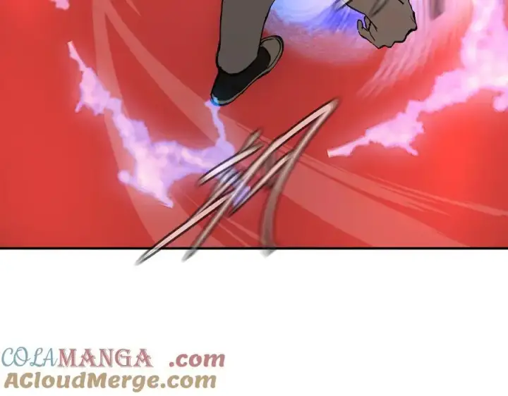 漫画《恶之环》47第5张图