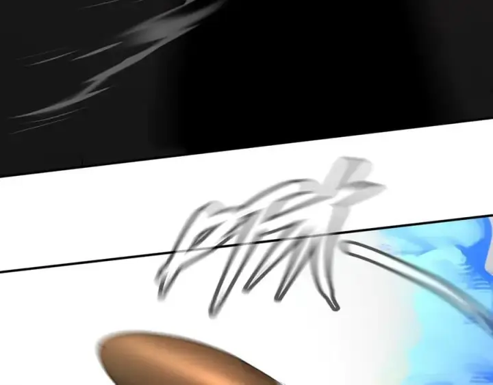 漫画《恶之环》47第50张图