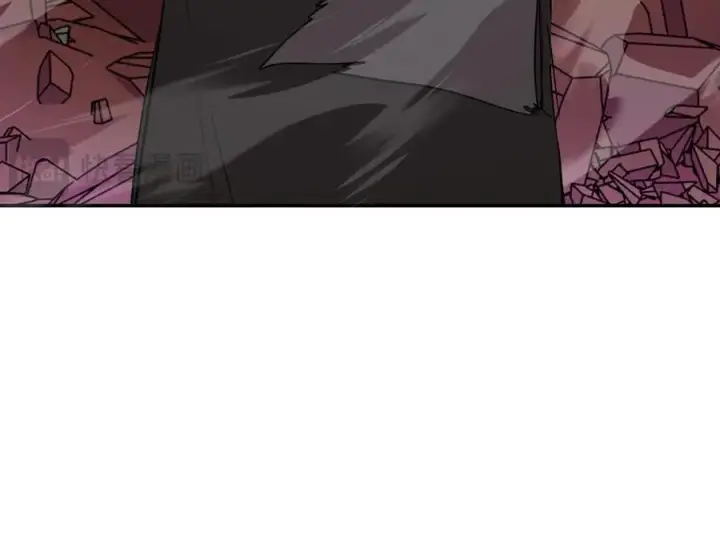 漫画《恶之环》47第60张图