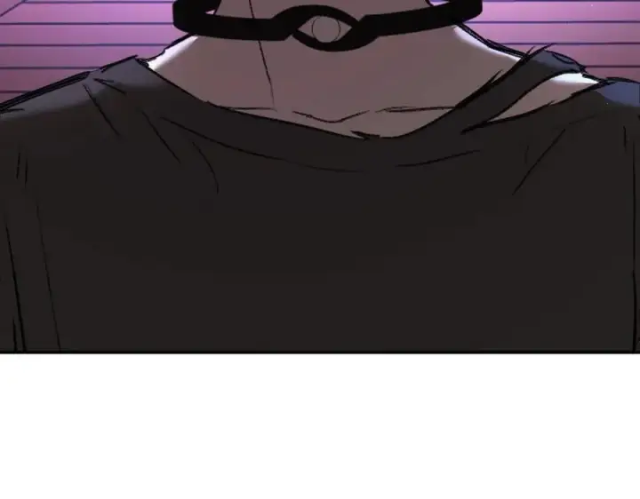 漫画《恶之环》47第63张图