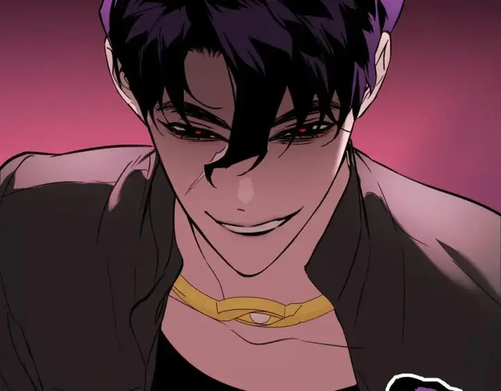 漫画《恶之环》47第80张图