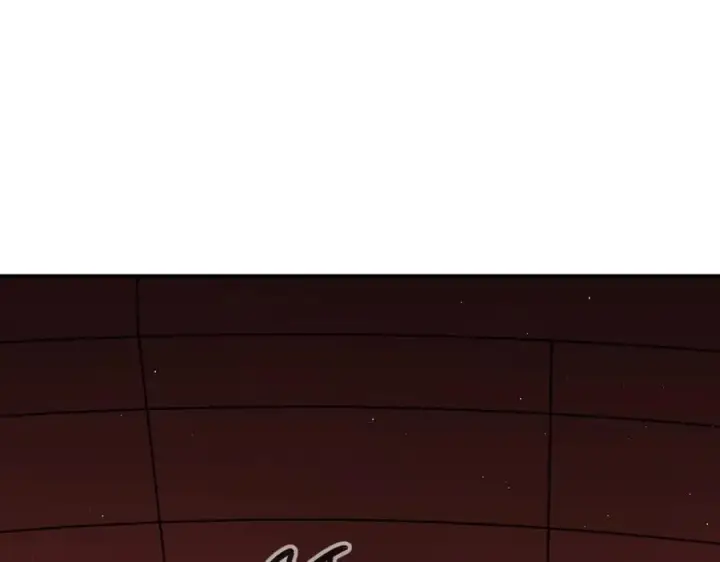 漫画《恶之环》47第88张图