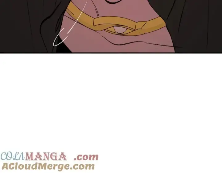 漫画《恶之环》47第93张图
