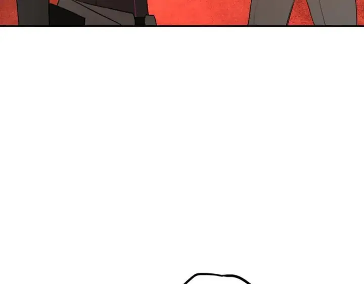 《恶之环》48图102